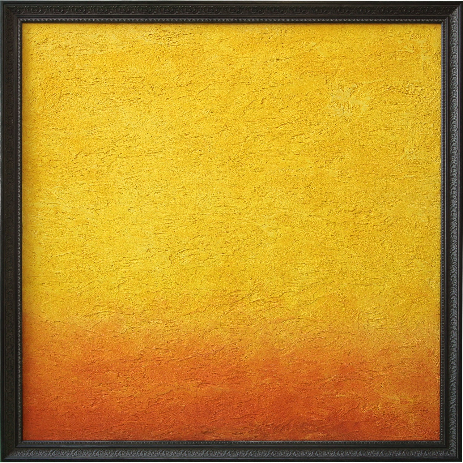 Stucco Panel Antiqua Tequila Sunrise 90 x 90