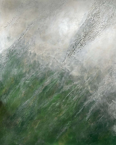 Stucco Panel Savannah 60 x 90